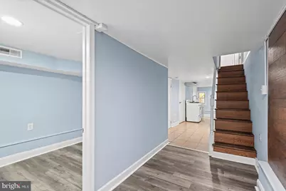502 S Lehigh Street, Baltimore, MD 21224 - Photo 17