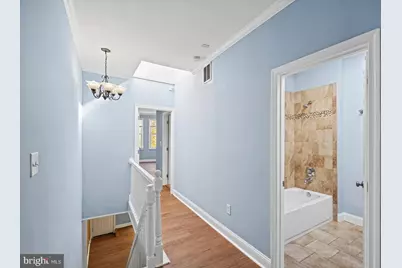 502 S Lehigh Street, Baltimore, MD 21224 - Photo 13