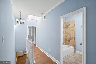 502 S Lehigh St, Baltimore, MD 21224 - Photo 13