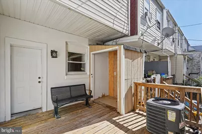 502 S Lehigh Street, Baltimore, MD 21224 - Photo 25