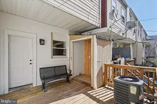 502 S Lehigh St, Baltimore, MD 21224 - Photo 25