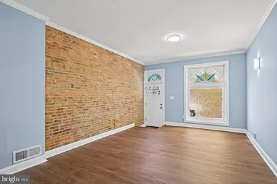 502 S Lehigh Street, Baltimore, MD 21224 - Photo 5