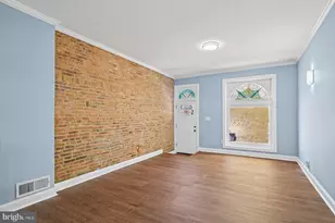 502 S Lehigh St, Baltimore, MD 21224 - Photo 5