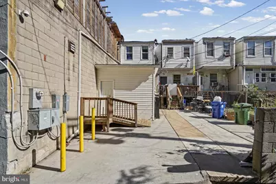 502 S Lehigh Street, Baltimore, MD 21224 - Photo 27
