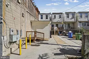 502 S Lehigh St, Baltimore, MD 21224 - Photo 27