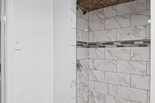 502 S Lehigh St, Baltimore, MD 21224 - Photo 21