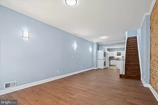 502 S Lehigh St, Baltimore, MD 21224 - Photo 3