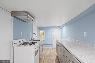 502 S Lehigh Street, Baltimore, MD 21224 - Photo 23