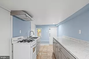 502 S Lehigh St, Baltimore, MD 21224 - Photo 23