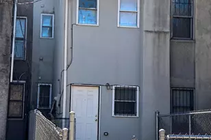 1512 Presstman St, Baltimore, MD 21217 - Photo 5