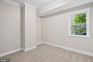 4200 Connecticut Ave, Baltimore, MD 21229 - Photo 25