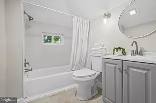 4200 Connecticut Ave, Baltimore, MD 21229 - Photo 19