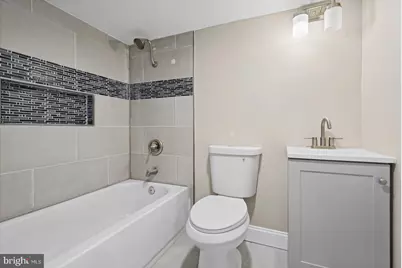 4200 Connecticut Avenue, Baltimore, MD 21229 - Photo 31