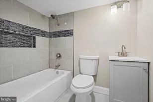 4200 Connecticut Ave, Baltimore, MD 21229 - Photo 31