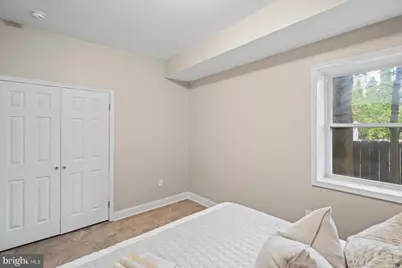 4200 Connecticut Avenue, Baltimore, MD 21229 - Photo 21