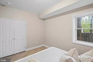 4200 Connecticut Ave, Baltimore, MD 21229 - Photo 21