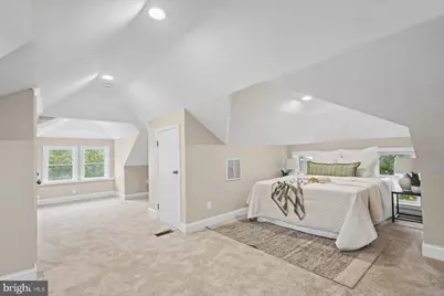4200 Connecticut Avenue, Baltimore, MD 21229 - Photo 15
