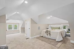 4200 Connecticut Ave, Baltimore, MD 21229 - Photo 15