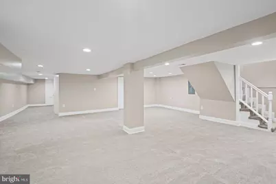 4200 Connecticut Avenue, Baltimore, MD 21229 - Photo 27