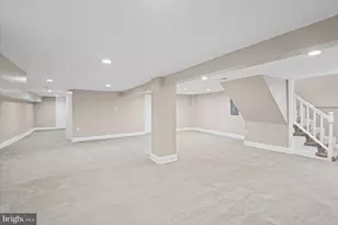 4200 Connecticut Ave, Baltimore, MD 21229 - Photo 27
