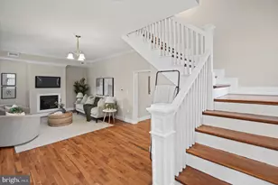 4200 Connecticut Ave, Baltimore, MD 21229 - Photo 9