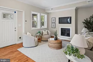 4200 Connecticut Ave, Baltimore, MD 21229 - Photo 5