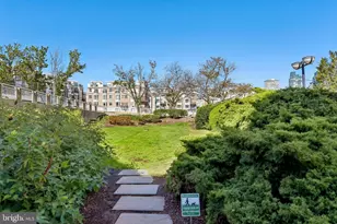 23 Pierside Dr, Baltimore, MD 21230 - Photo 43