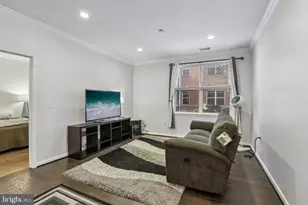 23 Pierside Dr, Baltimore, MD 21230 - Photo 7