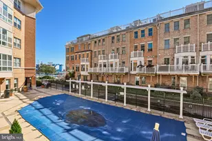 23 Pierside Dr, Baltimore, MD 21230 - Photo 37
