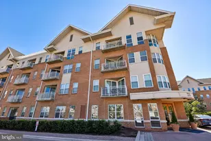 23 Pierside Dr, Baltimore, MD 21230 - Photo 3