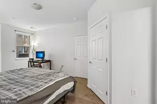 23 Pierside Dr, Baltimore, MD 21230 - Photo 19
