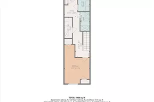 903 N Montford Ave, Baltimore, MD 21205 - Photo 33