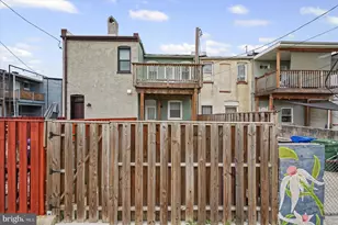 903 N Montford Ave, Baltimore, MD 21205 - Photo 29