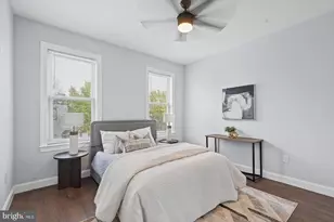 903 N Montford Ave, Baltimore, MD 21205 - Photo 17