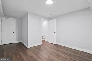 903 N Montford Ave, Baltimore, MD 21205 - Photo 27