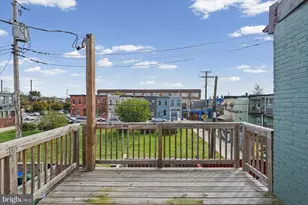 903 N Montford Ave, Baltimore, MD 21205 - Photo 25