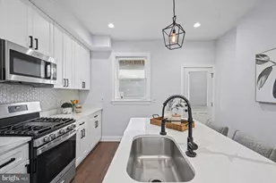 903 N Montford Ave, Baltimore, MD 21205 - Photo 15