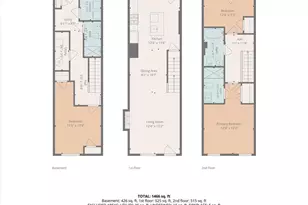 903 N Montford Ave, Baltimore, MD 21205 - Photo 31