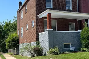 3125 Brendan Ave, Baltimore, MD 21213 - Photo 1