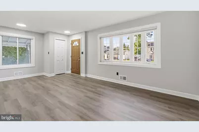 5607 Knell Avenue, Baltimore, MD 21206 - Photo 5