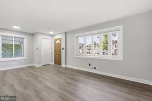5607 Knell Ave, Baltimore, MD 21206 - Photo 5
