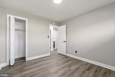 5607 Knell Avenue, Baltimore, MD 21206 - Photo 15