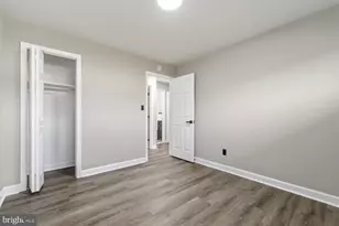 5607 Knell Ave, Baltimore, MD 21206 - Photo 15