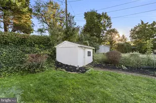 5607 Knell Ave, Baltimore, MD 21206 - Photo 25