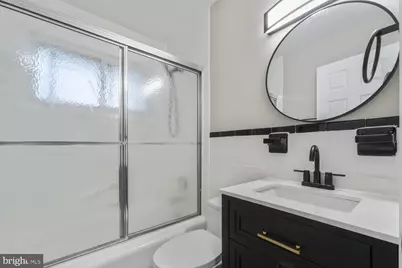 5607 Knell Avenue, Baltimore, MD 21206 - Photo 11