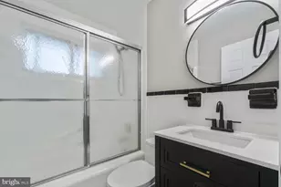 5607 Knell Ave, Baltimore, MD 21206 - Photo 11