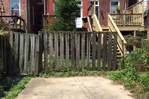 3129 Abell Ave, Baltimore, MD 21218 - Photo 7
