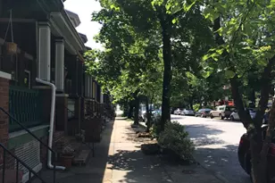 3129 Abell Ave, Baltimore, MD 21218 - Photo 5