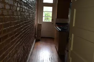 3129 Abell Ave, Baltimore, MD 21218 - Photo 11