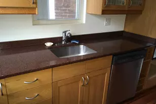 3129 Abell Ave, Baltimore, MD 21218 - Photo 15
